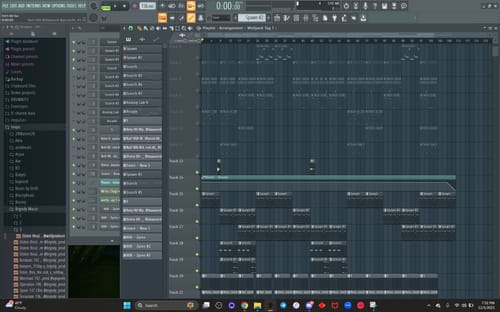 Customer photo review of Scorch