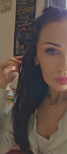 Mandy L. review of Manga - Single Length image 1 out of 1