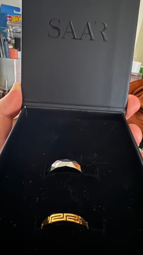 Anthony H. review of Nikko image 1 out of 1