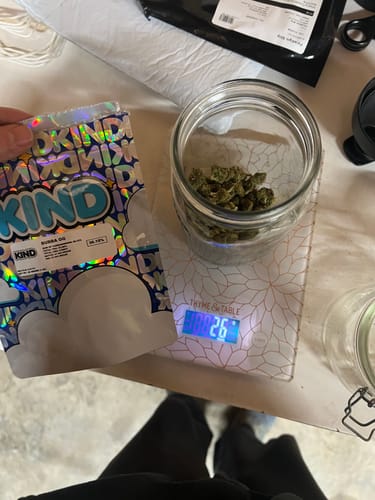 Jacob L. review of Shipping Protection by Route image 1 out of 1