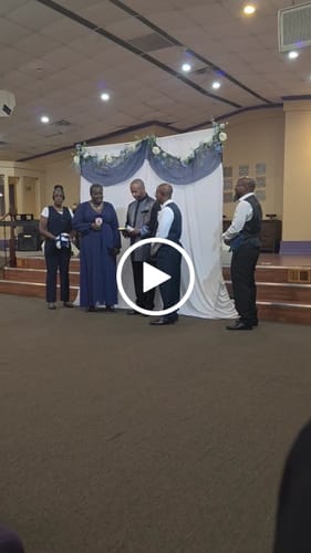 Customer video review of CREATE YOUR MELODY