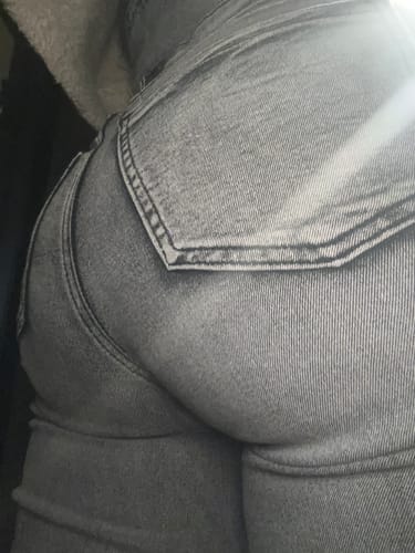 Badass S. review of Super Apeti Plus Tablet ( 20 TABLETS) image 1 out of 1