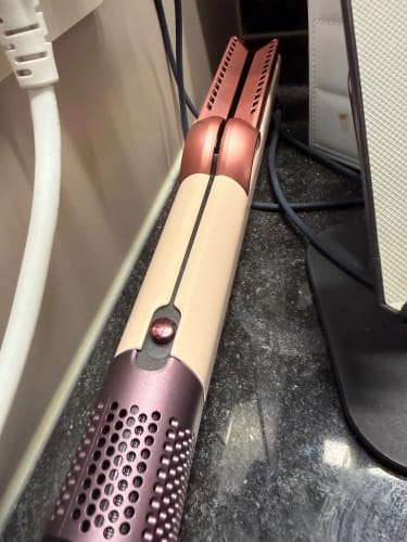 Customer photo review of Depilo - Hairstrait