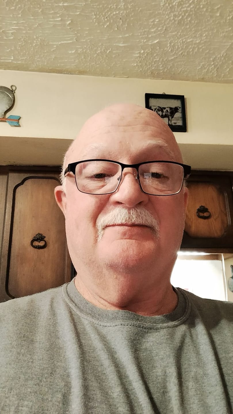 Customer photo review of Red Gummy Mushroom Extract