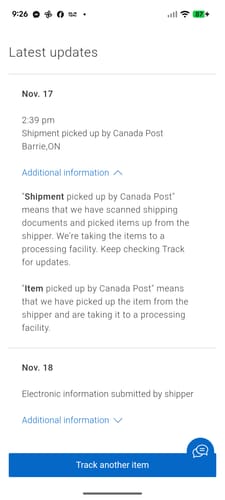 Cheyrena C. review of F-Balm - Premium Tallow Balm - 2 oz. image 1 out of 1