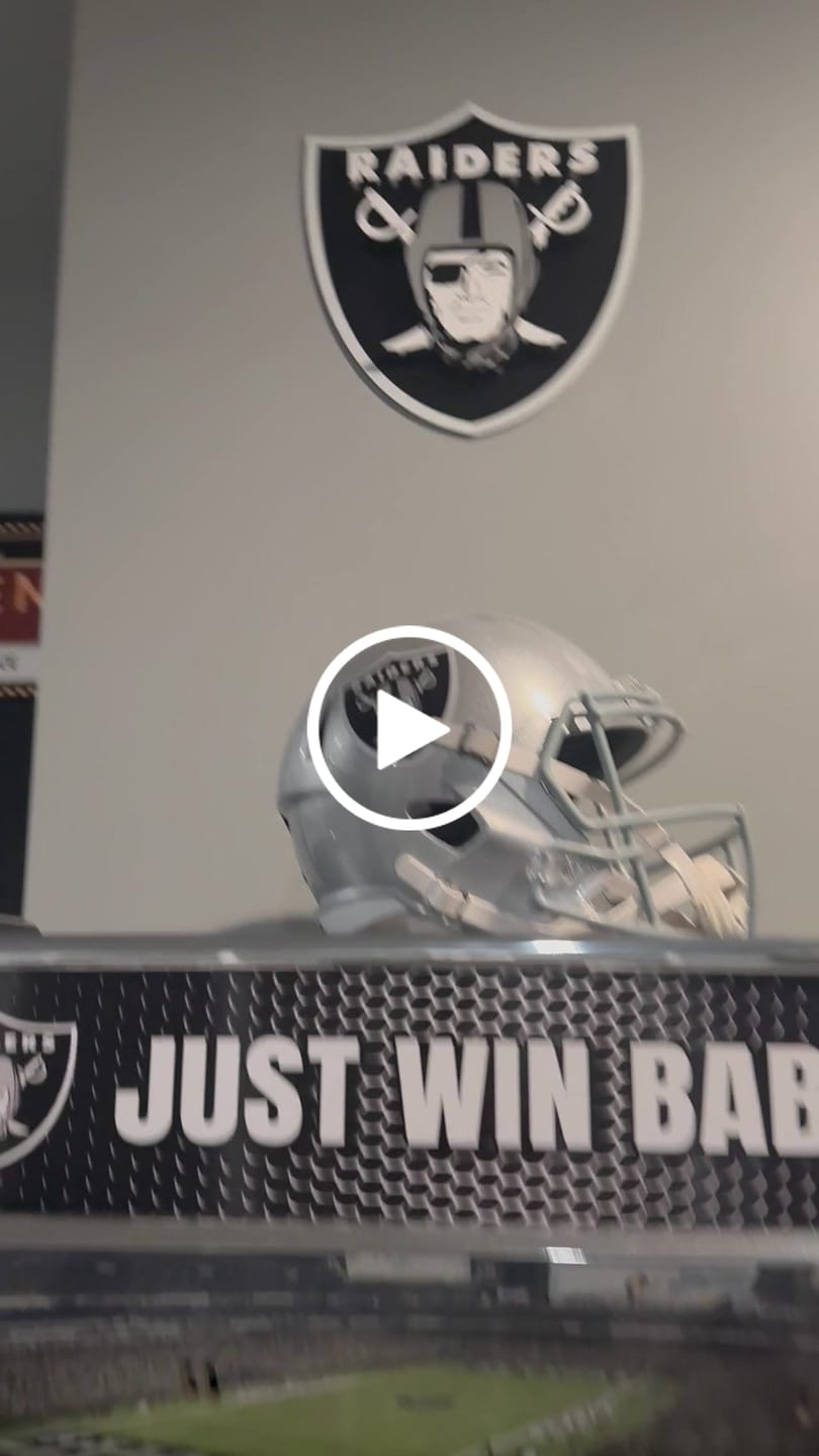 Customer video review of Alabama Crimson Tide VAULT "Elephant thru A" 3D Metal Wall Art