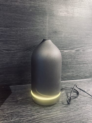 Heidi M. review of Volant Diffuser image 1 out of 1