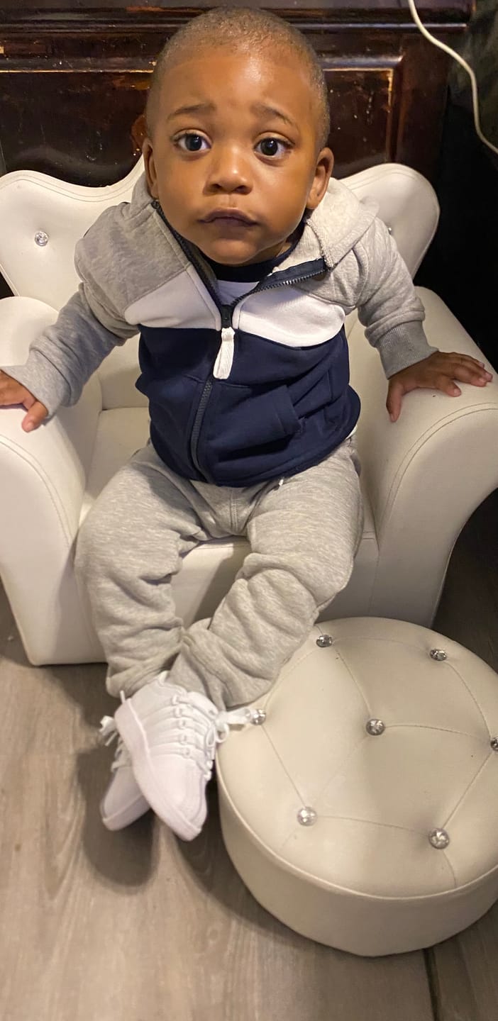 Customer photo review of 23343-101-M | CLASSIC VN | WHITE/WHITE