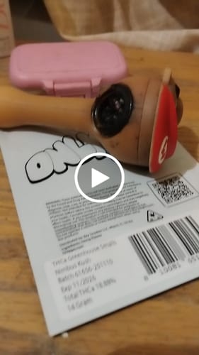 Dan F. review of Shipping Protection by Route image 1 out of 1