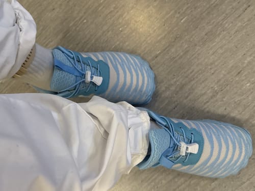 Martha W. review of InnStepp™ Flow image 1 out of 1