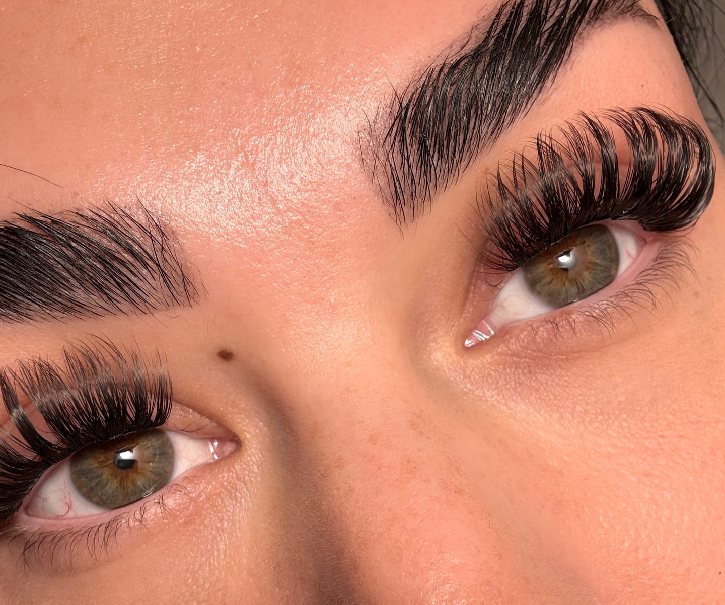 Customer photo review of MIAMI BEACH MAXI (15mm-16mm)