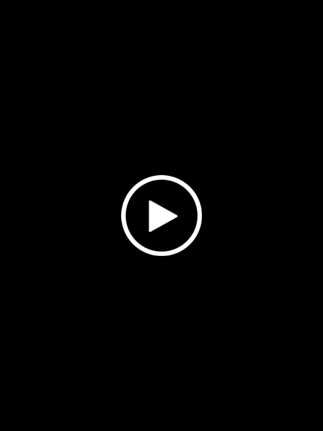 Customer video review of 14 oz. Alpha Custom Black Heavy Weight Karate GI