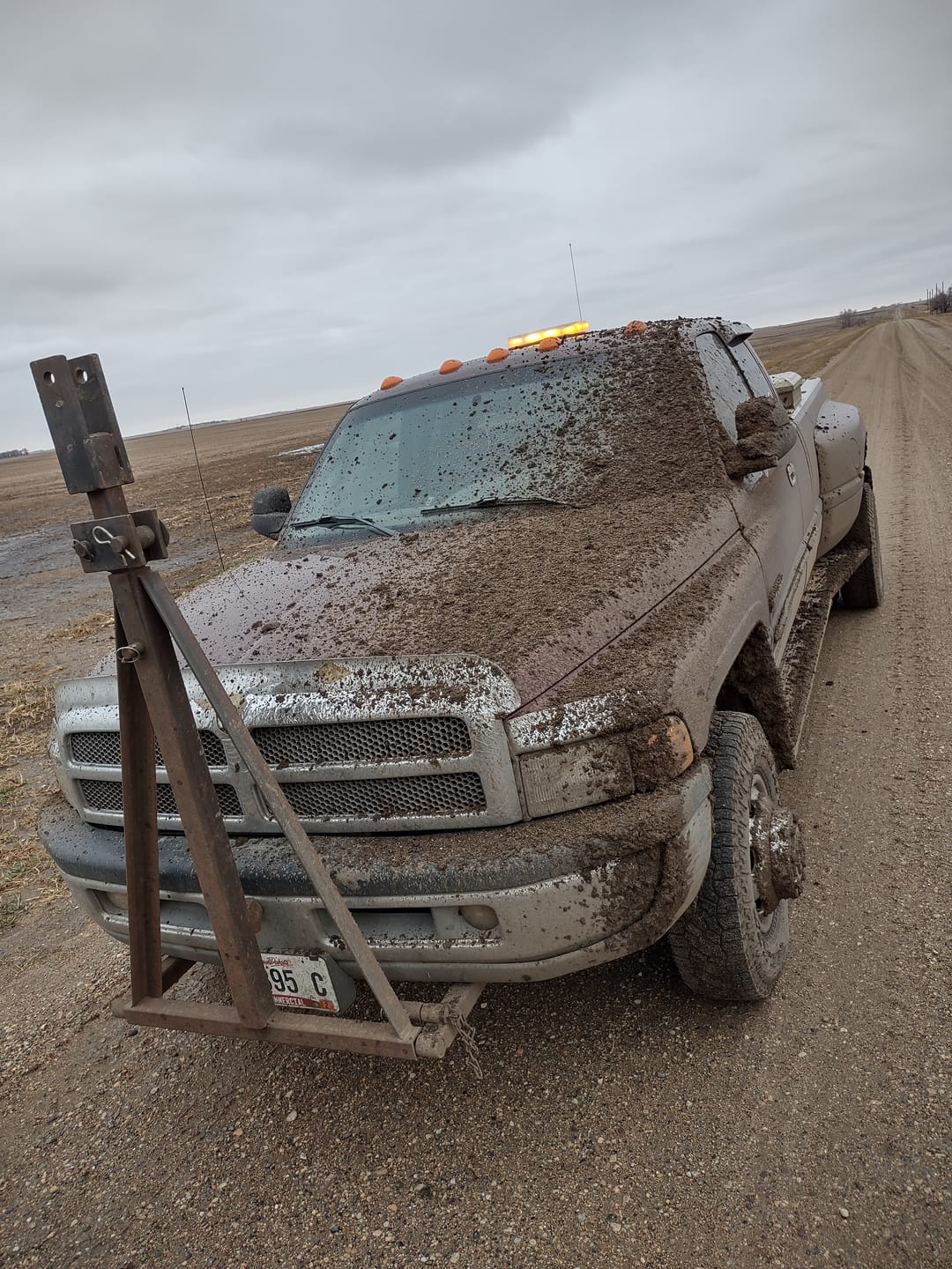 Customer photo review of Valve Stem Caps