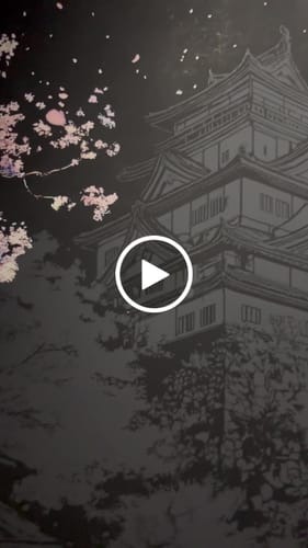 Customer video review of RÜYA KOLEKSİYONU