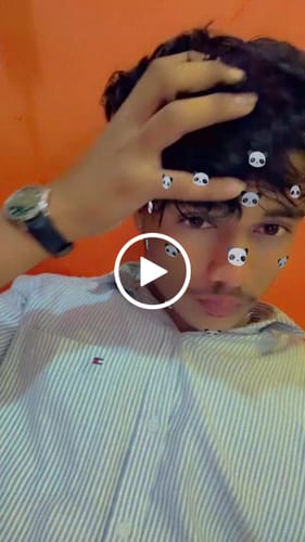 Krushna P. review of Magic Soap (Sandal Wood and Saffron Soap) image 1 out of 1