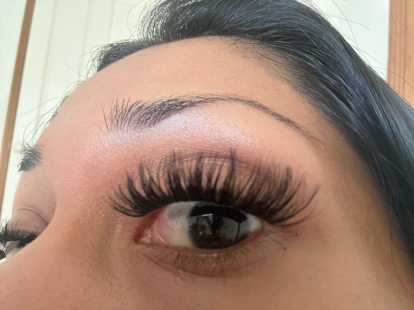 Customer photo review of VB-Xtreme