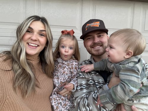 Jacob M. review of Hat of the Month Crew | Skip the Line image 1 out of 2