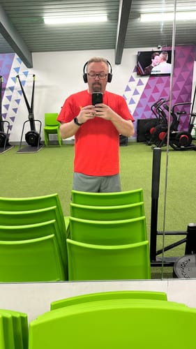 Iain H. review of 3 Mystery Kopites T-Shirt Bundle image 1 out of 1