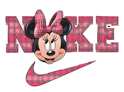 Customer photo review of DTF Transfers Gangsheet Builder