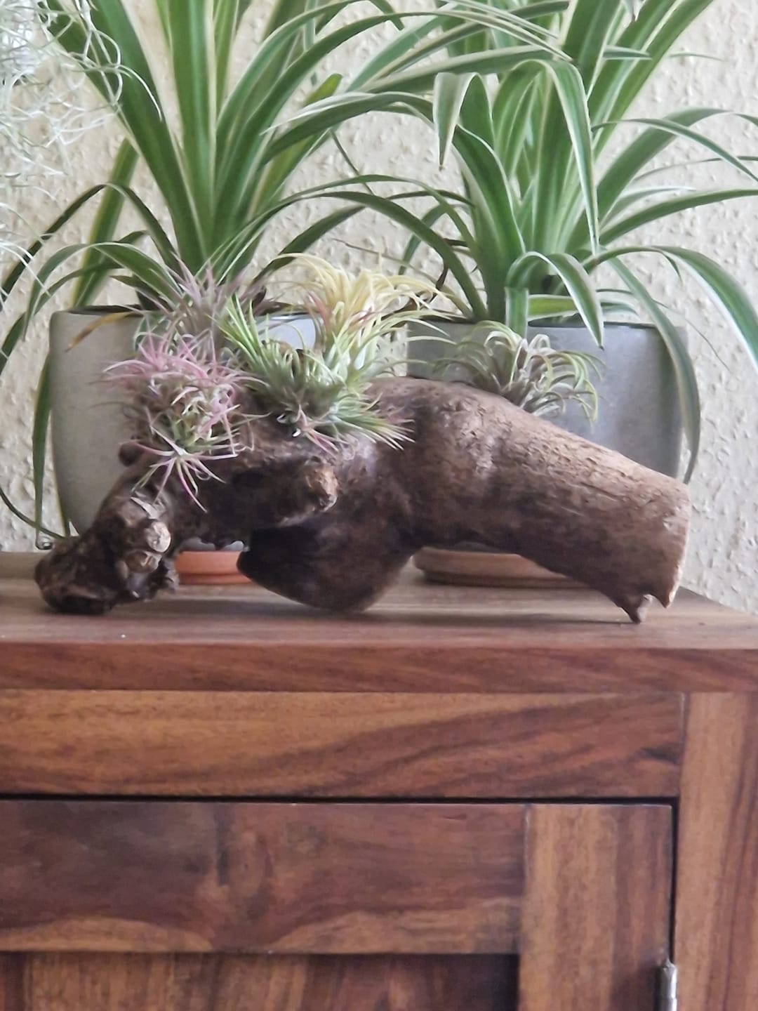 Customer photo review of UHU POLY MAX - Kleber