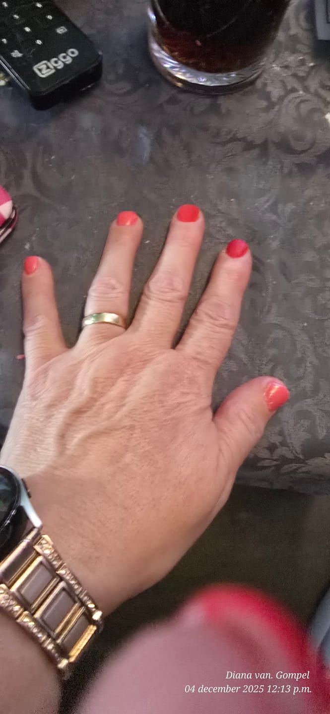 Customer photo review of Primer