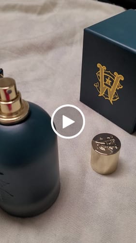 Customer video review of Surfari