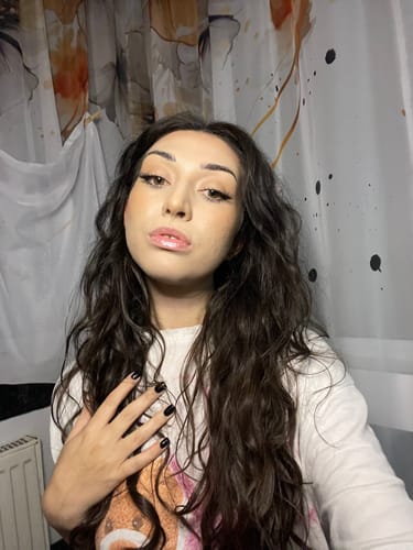 Alexandra A. review of BB Cream SPF30 image 1 out of 1