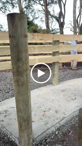 Customer video review of COBB Grill Gas Bundle