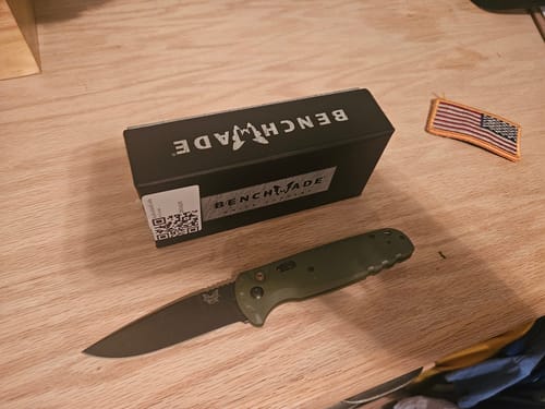 Customer photo review of $30 Gift Card