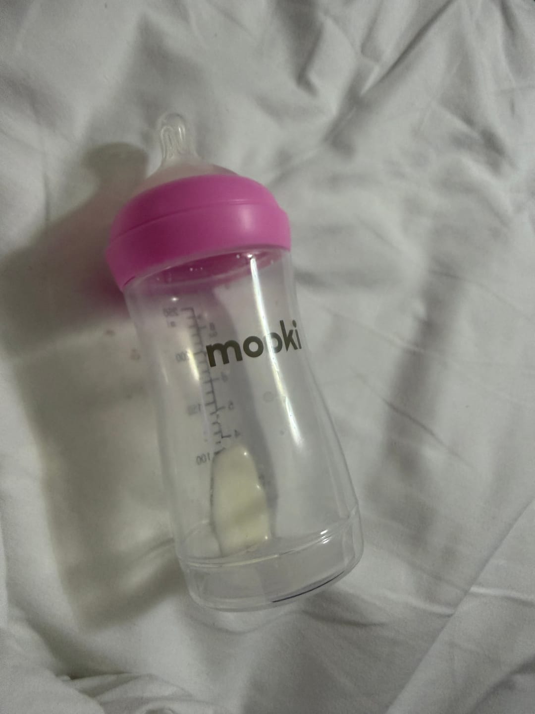 Customer photo review of Nomad Bundle