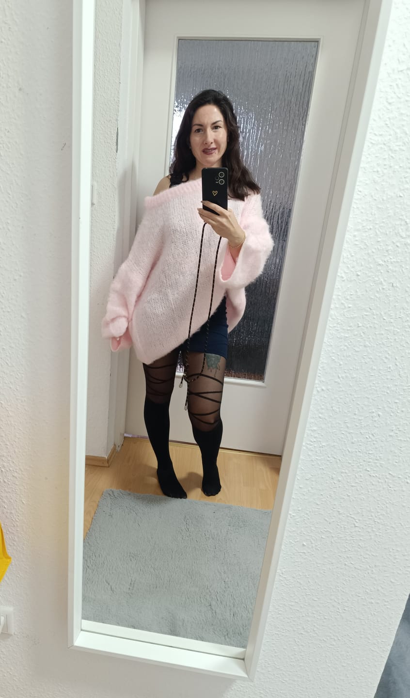 Customer photo review of Rock "Summer"