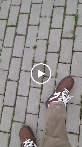 Customer video review of Transportversicherung