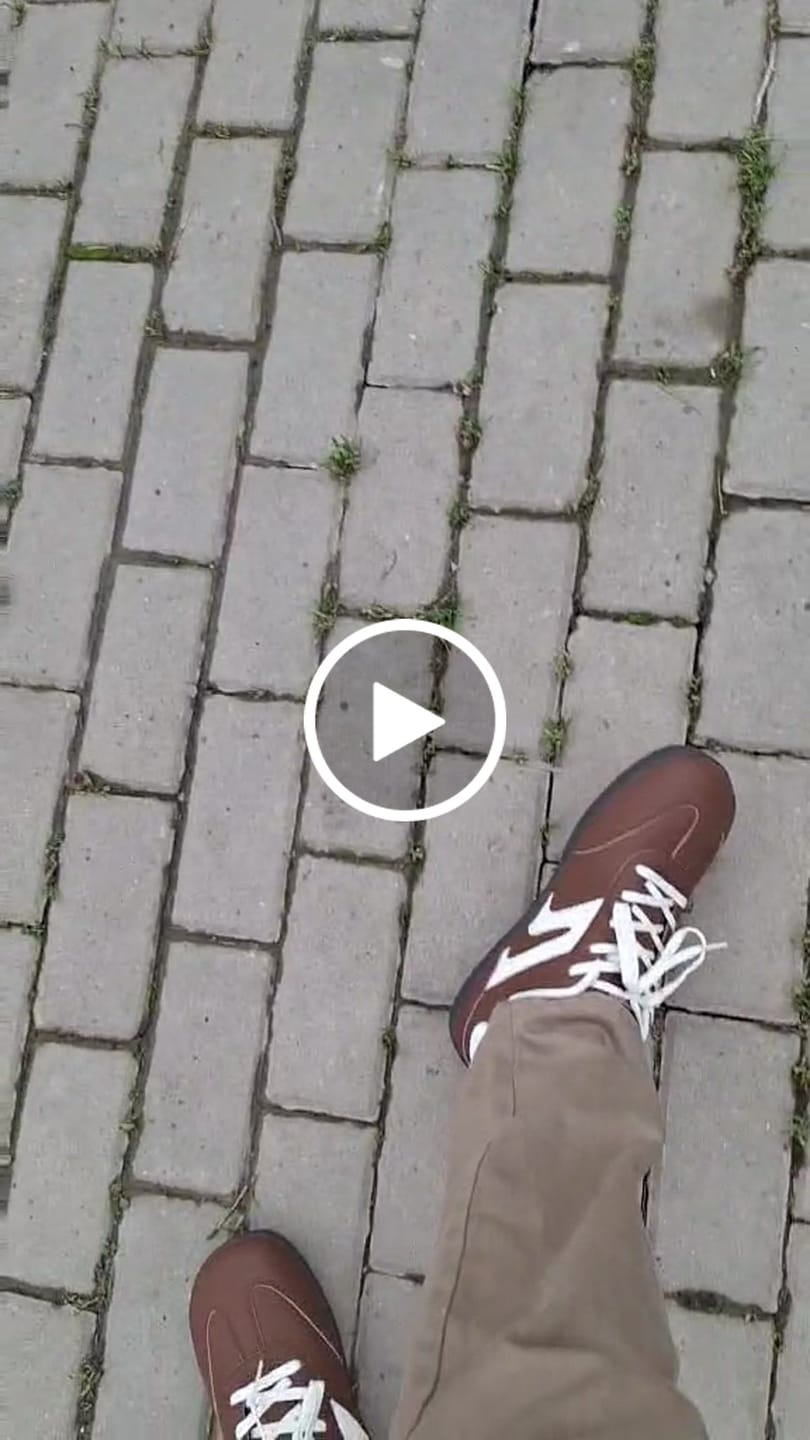 Customer video review of Transportversicherung