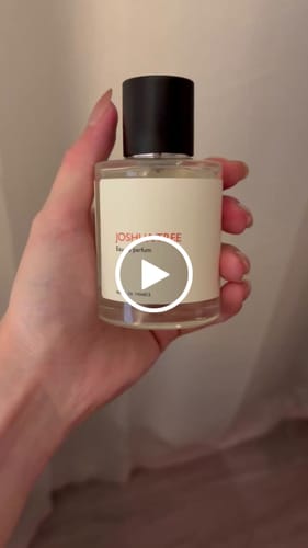 Customer video review of Joshua Tree