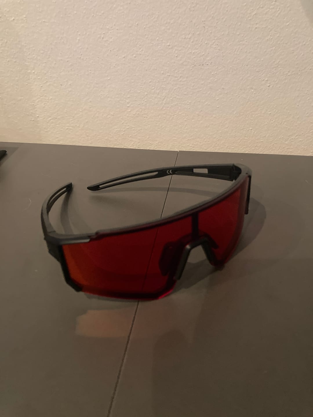 Customer photo review of HyperX