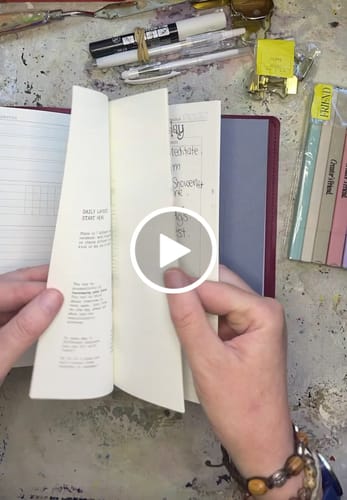 Customer video review of BRAIN CANDY GIFT SET