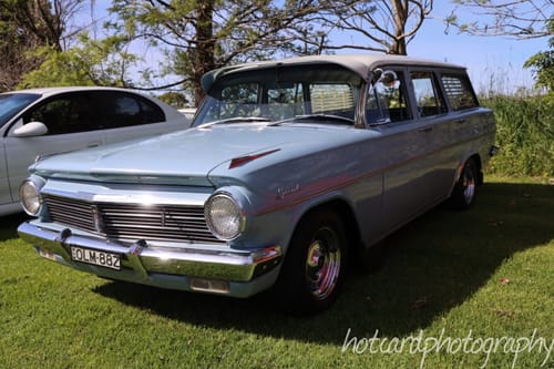 Customer photo review of Limlex® Platinum Car Care Set