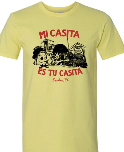 Customer photo review of UP-SP-73661 - Matt Kohandani 100 Min Qty (Bulk)