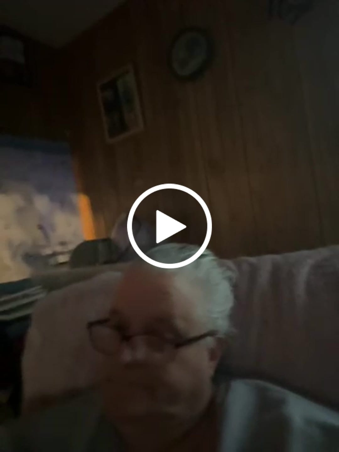 Customer video review of Sample Bag (Free with coupon code FREEBRITTLE)