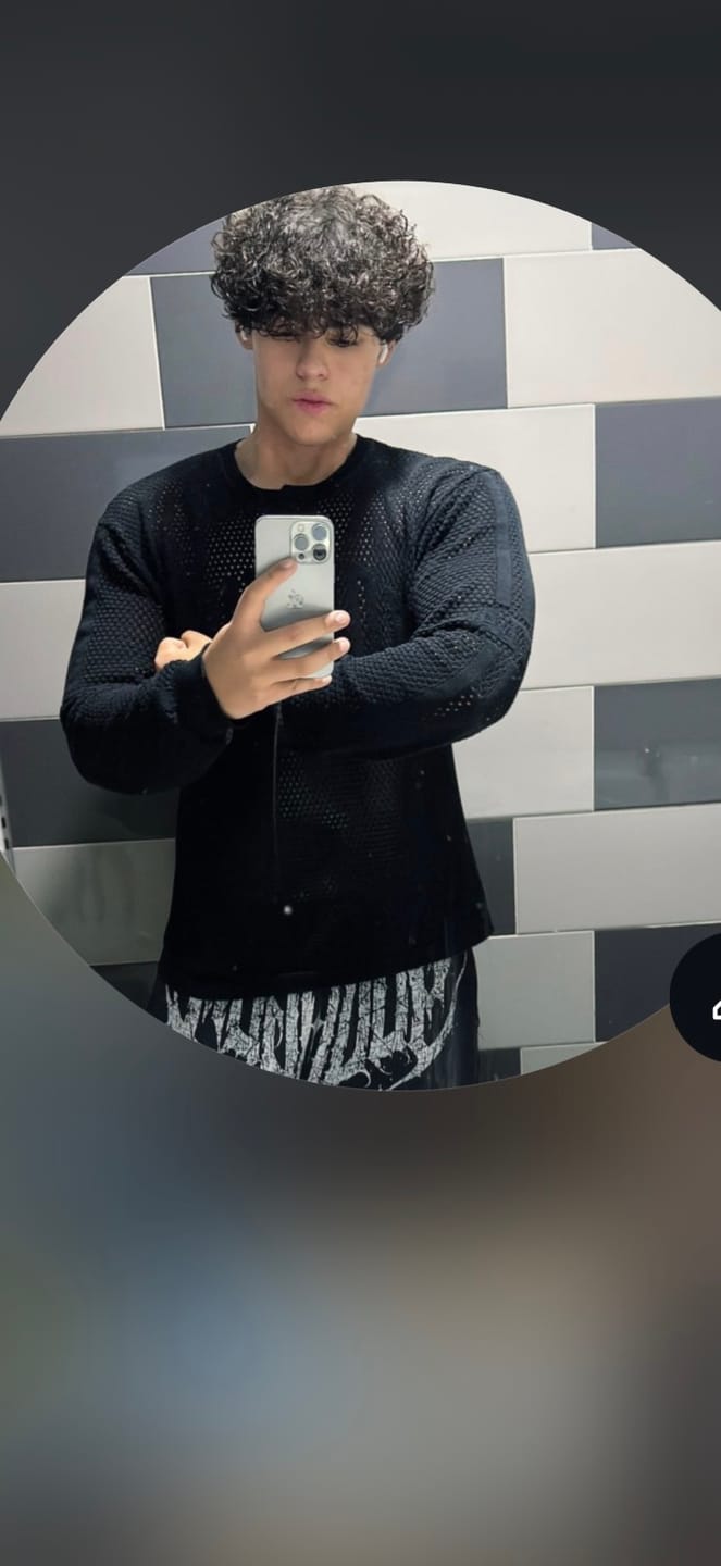 Customer photo review of 8016 - 99 Knit Long Sleeves