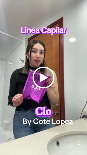 Customer video review of Magic Heat Defender - Protector térmico