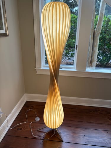 Customer photo review of Aven