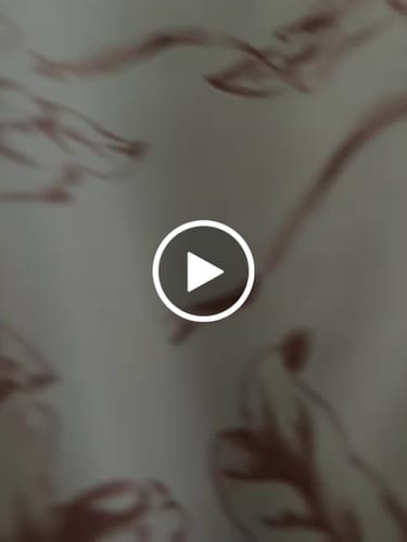 Customer video review of Virgin Injection Tape in Hair Extensions Darkest Brown #2