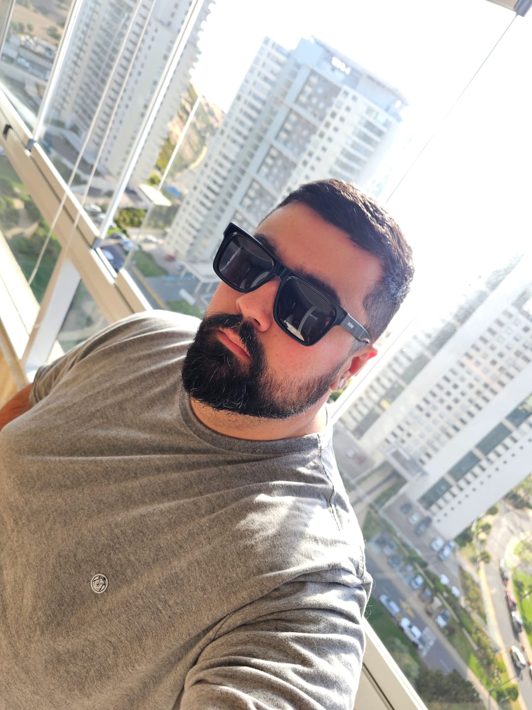 Customer photo review of CASINO
