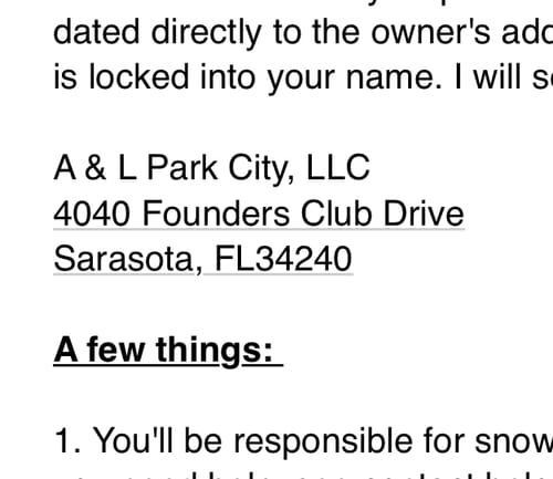 Customer photo review of DE-01 Dental Dogbiotic - Brand Page