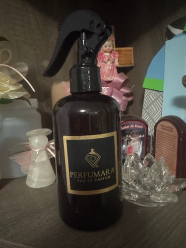 Customer photo review of Dark Tea ( Hotel Cancún cerca de XCARET)