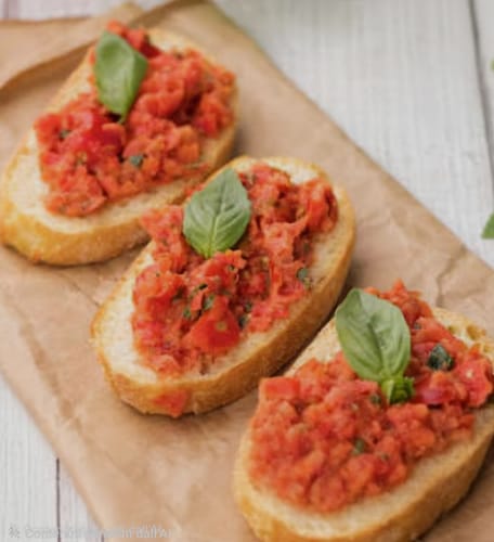 Customer photo review of 6 Bottiglie da 750 Ml Olio Extra vergine di Oliva " Provenzale Antico"