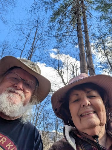 Customer photo review of Gelato