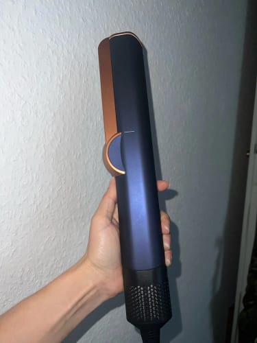 Customer photo review of Depilo - Hairstrait