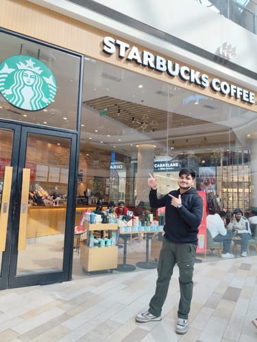 Customer photo review of Dark olive ecru over dye slim cargo